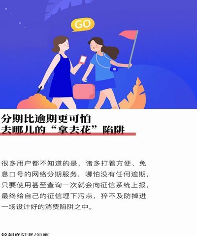 去哪儿拿去花怎么提现出来