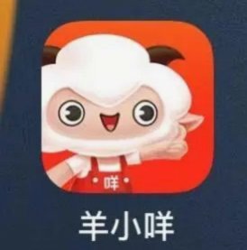 羊小咩贷款提现攻略，这些细节要注意！