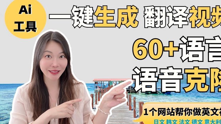 分期乐额度激活全攻略
