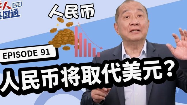 分期乐5000临时额度怎么提取