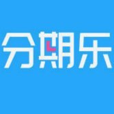 分期乐会员怎么退