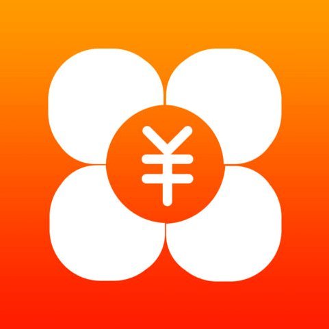 套花呗的钱会上征信吗