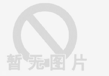 羊小咩享花卡可以刷出来吗