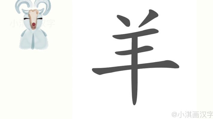 羊小咩不还会怎么样