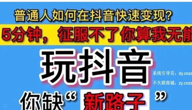 白条付费额度怎么套 套里面的钱
