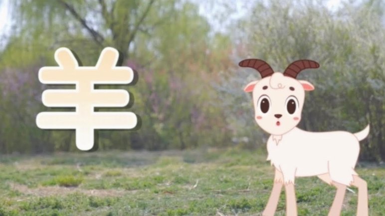 羊小咩怎么提前还款