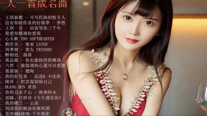 京东白条提现怎么提