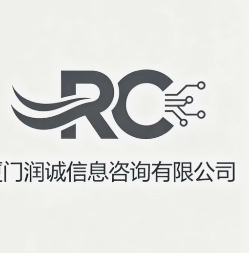 花呗怎么提现出来 套现