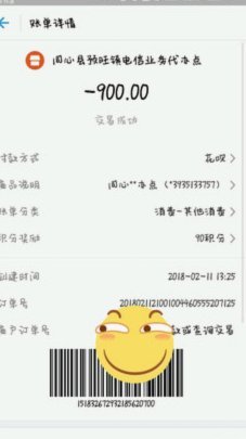 揭秘花呗套现背后的真相与风险