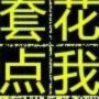 套花呗是什么东西