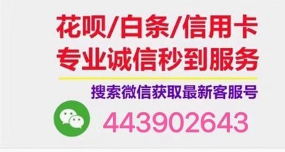 套花呗是什么东西