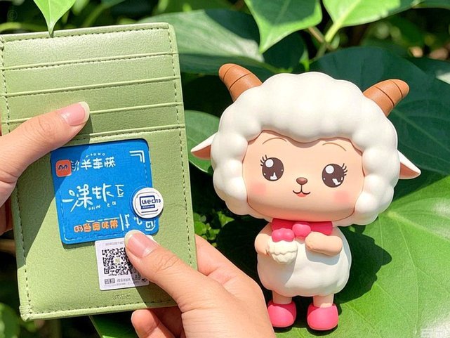 便荔卡包平台是否值得信赖？