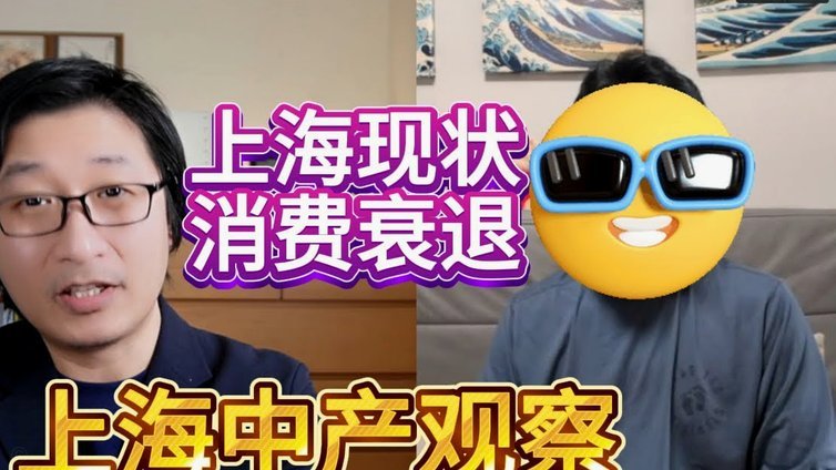 拿去花套出来了不给对方转钱有什么后果