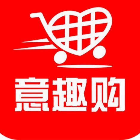 鹿优选购物额度变现指南：从官方途径到进阶套利策略