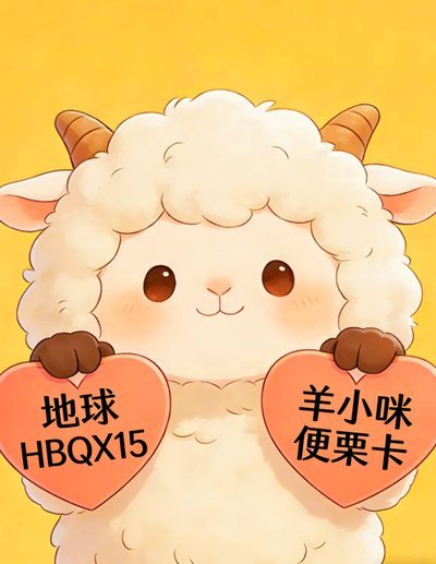 羊小咩额度怎么用？