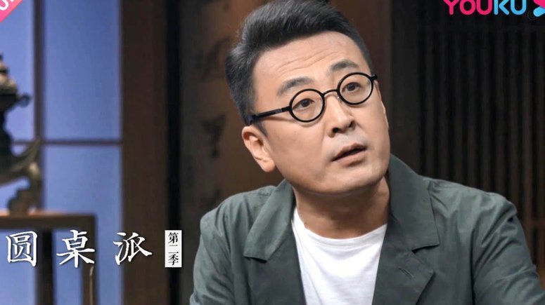 分期乐套现安全吗