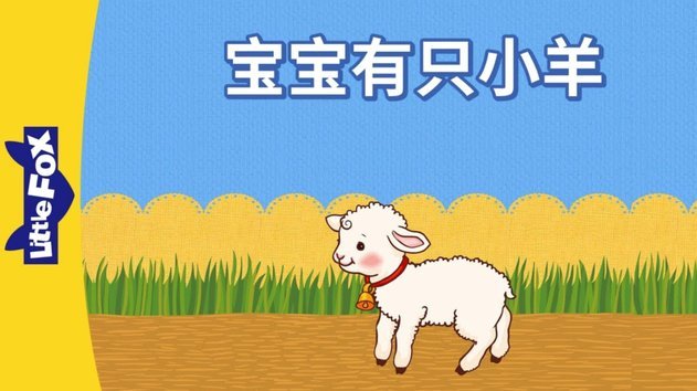 羊小咩您已提现成功