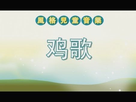 羊小咩有购物额度会不会没有借款额度