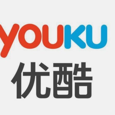 鹿优选商家秒到怎么申请