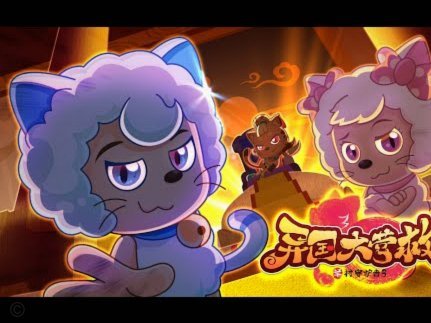 羊小咩便荔卡额度能提现吗