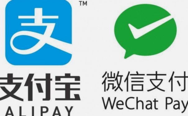 微信分付开通详解