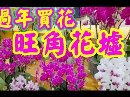 花呗商家收到的钱可以提现吗