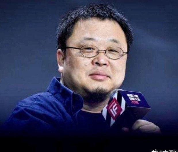 罗永浩的定价哲学：锤子科技价值与价格的博弈