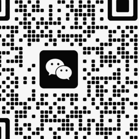 羊小咩养成攻略：从新手到大V的成长之路