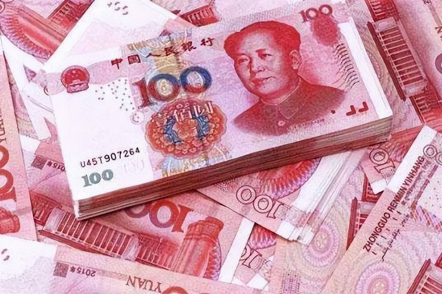 美团月付：安全靠谱吗？