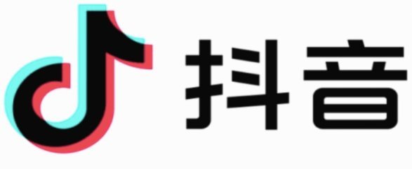 抖音套现：揭秘流量变现陷阱