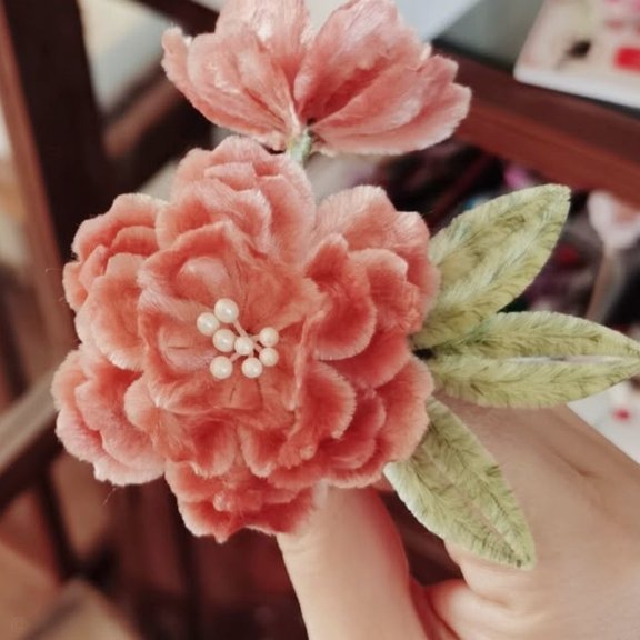 花呗怎么套现好
