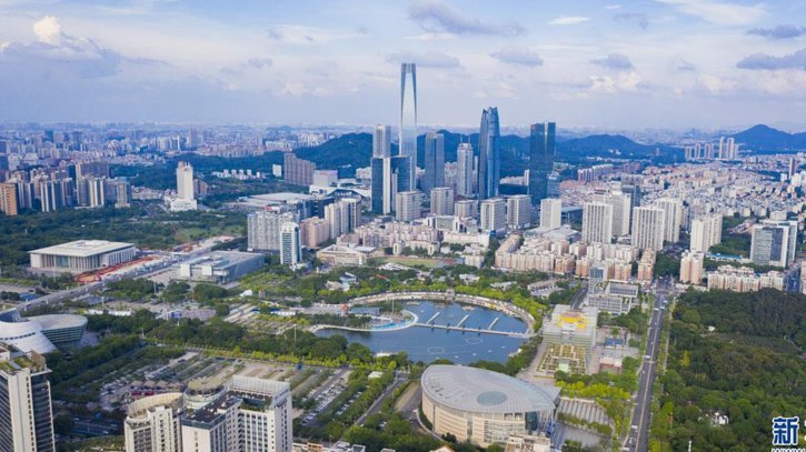 东莞京东白条提现指南