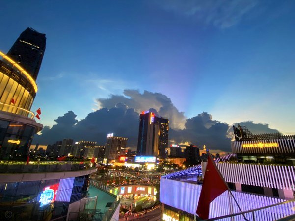 东莞京东白条店铺提现