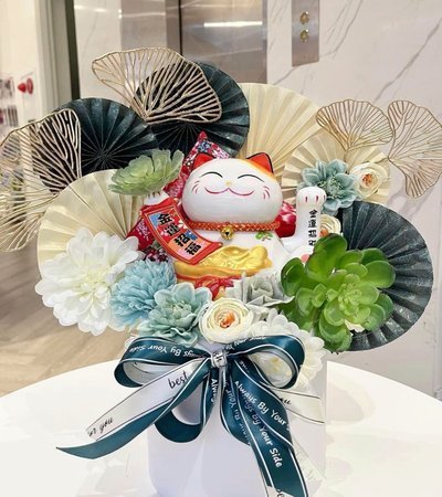 花呗天猫秒套 出来怎么还款