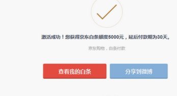 白条逾期怎么协商延期 平台还款