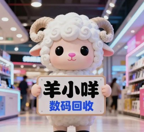 便荔卡怎么取出来tw安诚小铺ly助富掌柜