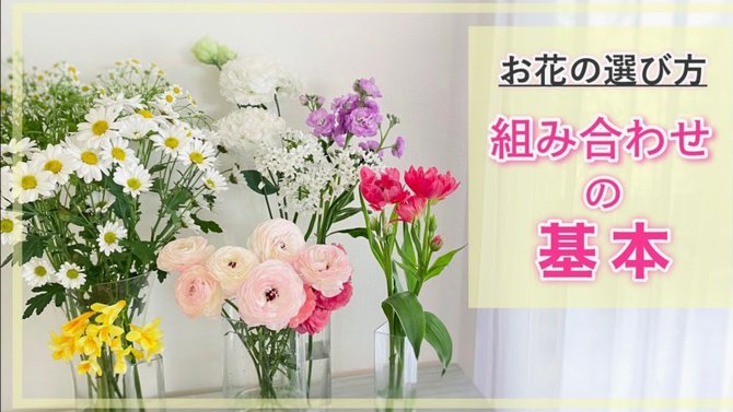 花呗秒到：技术与成本背后的秘密