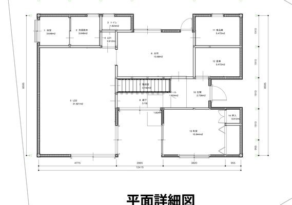 请问多多提是怎么回事