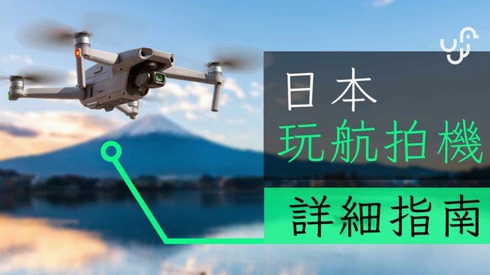 如何在拍拍用轻松开启借款与还款
