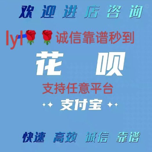如何安全操作花呗秒套平台？避坑指南