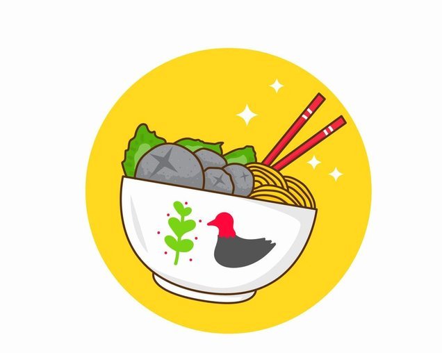 鹿优鲜logo