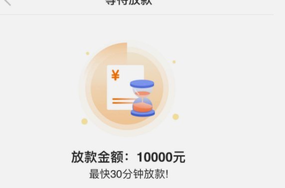 羊小咩创作者如何科学提升额度