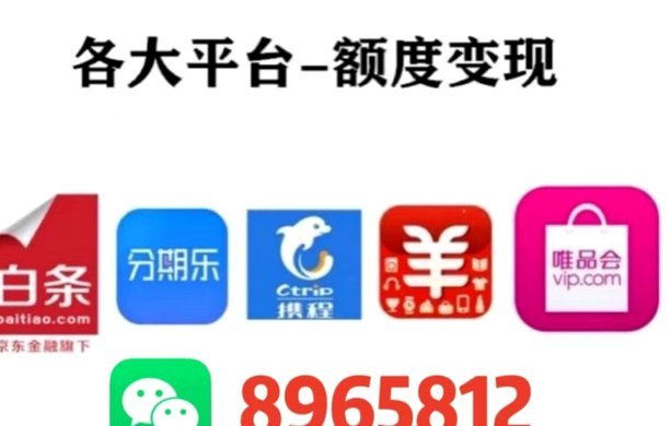 羊小咩取现额度