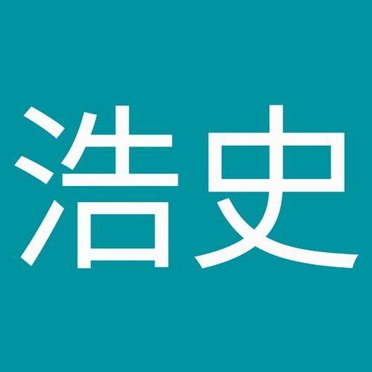 如何轻松完成鹿优选商城的提现操作？