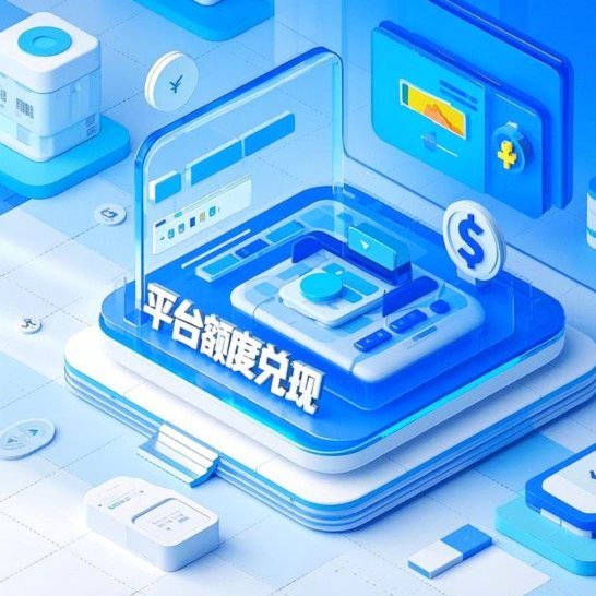 分期乐购物额度分期怎么还