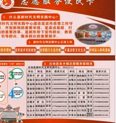 便名卡怎么办