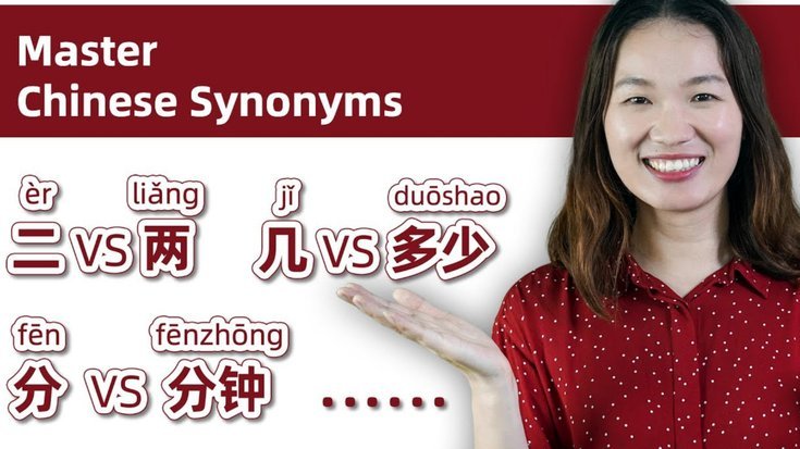 白条商家提现手续费多少