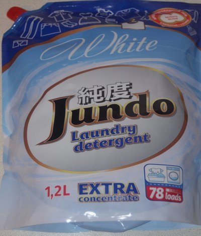 白条商家提现手续费多少