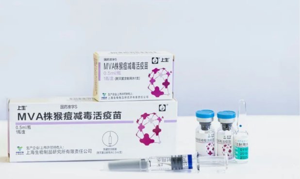 美团药10000能刷出来么