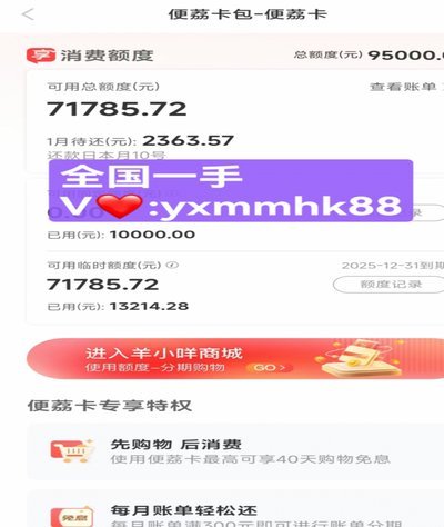 便荔卡怎么提取？yp安诚小铺与bv助富掌柜详解